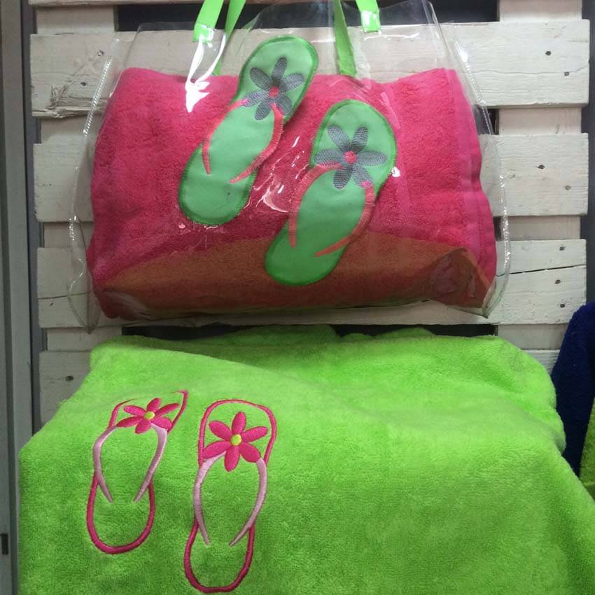 pamplemousse,branded garments Lebanon,branded towels Lebanon, branded garments Lebanon, branded towels Lebanon, branded clothes Lebanon, branded baby towels Lebanon, branded kids towels Lebanon, branded beach towels Lebanon, branded bath towels Lebanon,branded  bath robes Lebanon, branded gifts Lebanon,branded hotel towels Lebanon,branded hotel bath robes Lebanon, branded aprons Lebanon, branded back bag Lebanon,Embroidered Baby beach towels, Embroidered Baby beach hats, Customized Baby beach dresses embroidery, Embroidered Baby sleepers, Embroidered Baby ponchos, Embroidered Baby beach bags, Baby pillows customized, Embroidered Bath robes, Embroidered  Beach towles for teenagers, Embroidered Beach pillows, Embroidered Ponchos, Customized Beach bags,  Embroidered Head bands, Embroidered Bath robes, Embroidered Ipad bags, Embroidered hand towels embroidered, bone pillows, Embroidered laundry bags, Embroidered parieo, Embroidered custom made baptism towel,Customized embroidery  for hotel uniforms, Customized embroidery for restaurants ,Customized embroidery for hospitals, Customized embroidery for school uniforms, Customized embroidery badges, Customized embroidery logos, Custom made embroidered t-shirts for bachelor parties